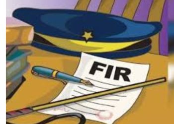 रुद्रपुर में चुनावी साज़िश! मंत्री पुत्र और पूर्व चेयरमैन पर नवनिर्वाचित बीडीसी सदस्य के अपहरण का आरोप