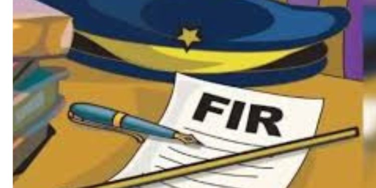 रुद्रपुर में चुनावी साज़िश! मंत्री पुत्र और पूर्व चेयरमैन पर नवनिर्वाचित बीडीसी सदस्य के अपहरण का आरोप