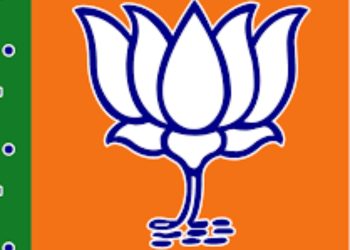 बड़ी खबर: उत्तराखंड कैबिनेट विस्तार की आहट, भाजपा हाईकमान करेगा बड़ा फैसला, गढ़वाल-कुमाऊं में नए चेहरों को मौका