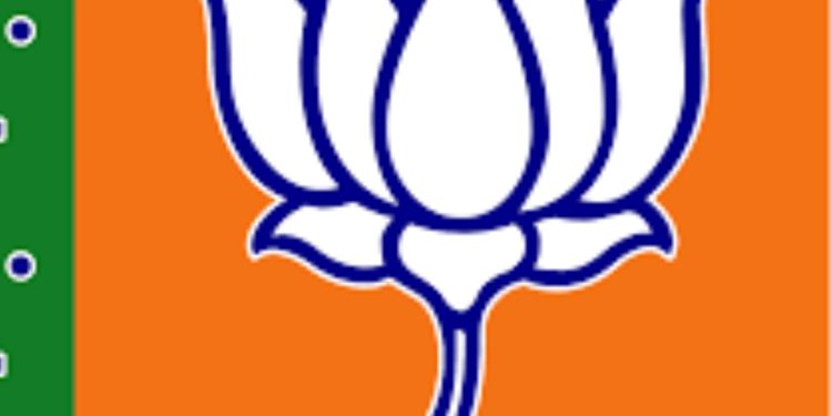 बड़ी खबर: उत्तराखंड कैबिनेट विस्तार की आहट, भाजपा हाईकमान करेगा बड़ा फैसला, गढ़वाल-कुमाऊं में नए चेहरों को मौका