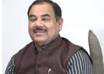 बड़ी खबर: पाखरो मामले में हरक सिंह रावत को बड़ी राहत, CBI जांच में मिले बरी