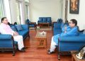बड़ी खबर: दिल्ली दौरे पर सीएम धामी, आपदा राहत और विकास योजनाओं पर हुई अहम चर्चा