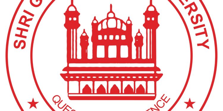 श्री गुरु राम राय विश्वविद्यालय धराली उत्तरकाशी आपदा पीडितों को पहुंचाएगा राहत