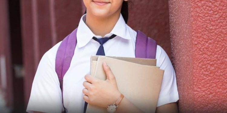 CBSE का बड़ा बदलाव: अब 9वीं कक्षा के छात्र बिना रटने के देंगे परीक्षा, मिलेगी किताब लेकर बैठने की आज़ादी”