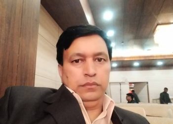 अपहरण कांड से हिली नैनीताल जिला पंचायत, पैनल अधिवक्ता ने आहत होकर छोड़ा पद