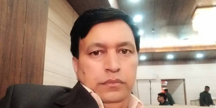 अपहरण कांड से हिली नैनीताल जिला पंचायत, पैनल अधिवक्ता ने आहत होकर छोड़ा पद