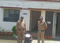 बड़ी खबर: बसंत विहार क्षेत्र की चोरी का दून पुलिस ने किया खुलासा