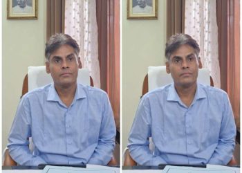 सतर्कता अधिष्ठान की सख्ती:124 शिकायतों में हुई कार्रवाई, 8 भ्रष्टाचारी सलाखों के पीछे