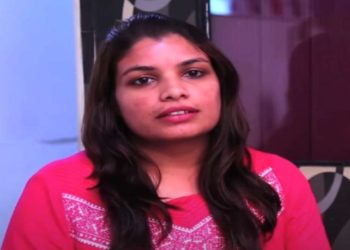 देहरादून आबकारी कार्यालय में हड़कंप, औचक निरीक्षण में कई कर्मचारी नदारद”