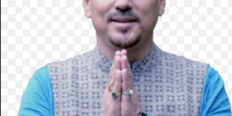 “नैनीताल में सियासी तूफान: वारंट, छापेमारी और स्कूल सील… चुनाव से पहले मचा बवाल”