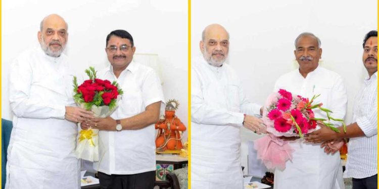 उत्तराखंड मंत्रिमंडल विस्तार की सुगबुगाहट तेज, विधायकों की दिल्ली दौड़