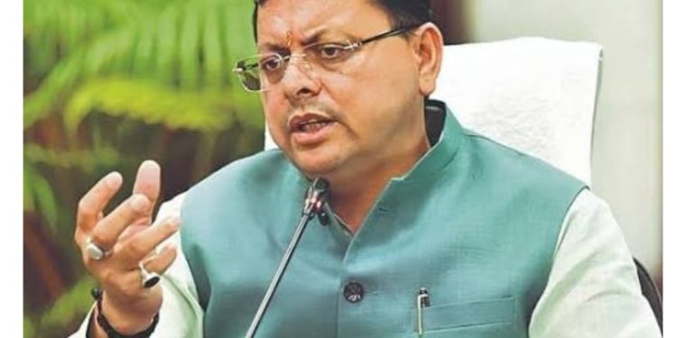 कैबिनेट बैठक में लगी मुहर: उत्तराखंड के शिक्षा और आवास क्षेत्र में आएंगे बड़े बदलाव