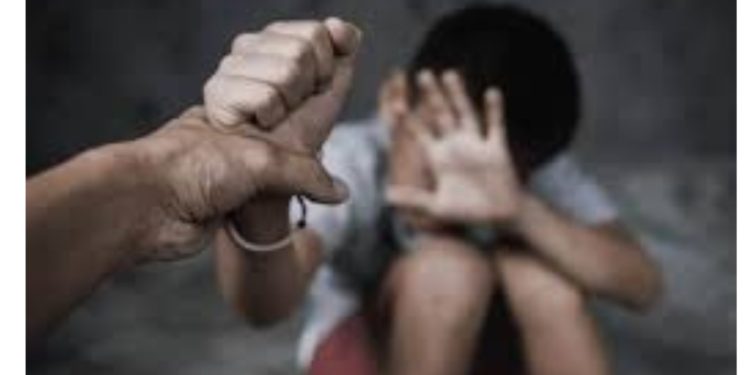 अपहरण कांड: होटल संचालक के बेटे को अगवा कर मांगी 25 लाख की फिरौती, पुलिस अलर्ट