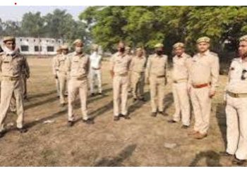 प्रदेश में पीआरडी स्वयंसेवकों को मिलेगा साल में 12 दिन का मानदेय सहित अवकाश