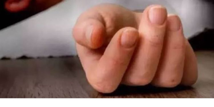 जितेंद्र आत्महत्या मामला: कोर्ट ने कहा- सबूत नहीं पुख्ता, पांचों आरोपी हुए रिहा