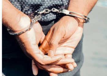 हरिद्वार पुलिस की बड़ी सफलता: uksssc पेपर लीक के मास्टरमाइंड खालिद हरिद्वार से गिरफ्तार