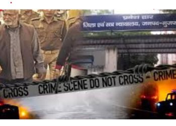 रामपुर तिराहा कांड: 1994 की रात का दर्दनाक सच,ढाबे पर मौजूद गवाह ने कोर्ट में दी अहम गवाही