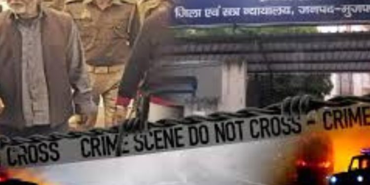 रामपुर तिराहा कांड: 1994 की रात का दर्दनाक सच,ढाबे पर मौजूद गवाह ने कोर्ट में दी अहम गवाही