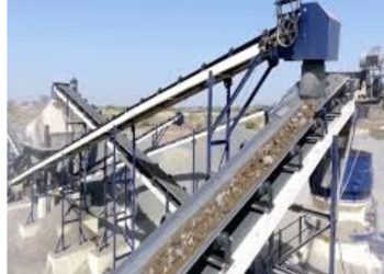 बड़ी खबर: कुमाऊं मंडल में चला पर्यावरण जांच अभियान, 21 स्टोन क्रशरों की जांच, 15 पाए गए दोषी