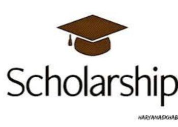 छात्रवृत्ति घोटाला:  फर्जी दाखिले और बैंक खातों से उड़ाए गए करोड़ों रुपये