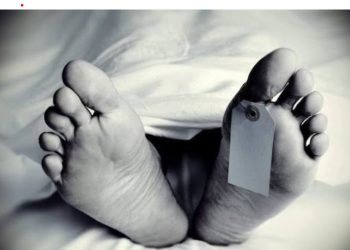 दुखद: निर्विरोध चुने गए ग्राम प्रधान की मौत, इलाके में शोक की लहर