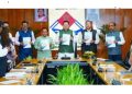 ऑफलाइन से ऑनलाइन: उत्तराखंड ने बदली लेबर सेस वसूली की तस्वीर