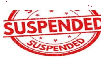 ब्रेकिंग: नैनीताल में राजस्व उपनिरीक्षक पर रिश्वत का आरोप, जिला प्रशासन ने किया निलंबन