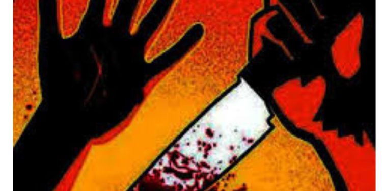 रुद्रप्रयाग: शिक्षक ने दो सभासदों पर किया चाकू से हमला, दोनों की हालत गंभीर