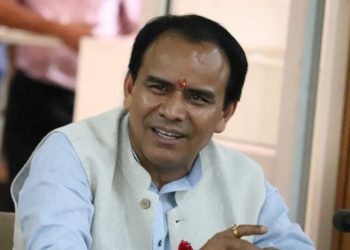 राज्यपाल करेंगे ‘शिक्षा की बात’ कार्यक्रम का शुभारम्भ, 1300 विद्यालयों में होगा सीधा प्रसारण