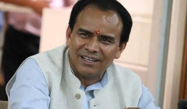 राज्यपाल करेंगे ‘शिक्षा की बात’ कार्यक्रम का शुभारम्भ, 1300 विद्यालयों में होगा सीधा प्रसारण