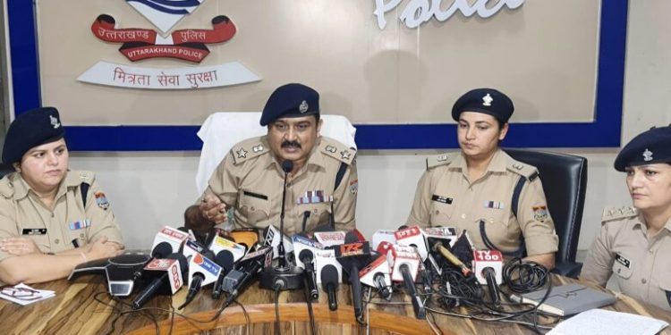 महिला आयोग ने NARI-2025 रिपोर्ट को बताया भ्रामक, देहरादून सुरक्षित शहरों में शामिल