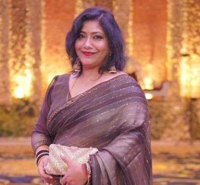 नव अंशिका फाउण्डेशन 11 सितम्बर को होगा सीजन-2 “गोल्डन गाला अवार्ड 2025”