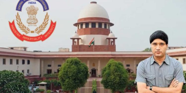 सिस्टम से भिड़ने वाले अफसर की कहानी – इनाम भी, सज़ा भी!