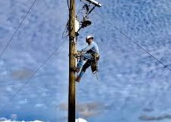 विकट आपदाग्रस्त फुलेत क्षेत्र में डीएम के दौरे का असर; छमरोली तक छोटे वाहन आवागमन हेतु बहाल