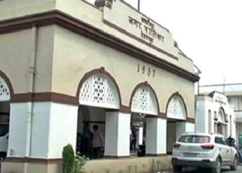 दून नगर निगम का बड़ा घोटाला: 31 वार्डों में 99 फर्जी सफाईकर्मी, करोड़ों का वेतन हड़प