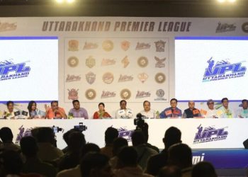 स्टेडियम से स्क्रीन तक… सीजन-2 में दिखेगा उत्तराखंड का असली क्रिकेट टैलेंट