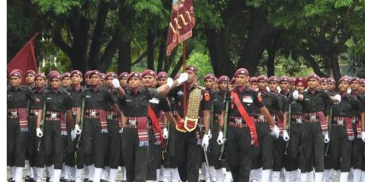 गुड न्यूज: उत्तराखंड सरकार युवाओं को देगी निशुल्क अग्निवीर भर्ती प्रशिक्षण, तैयार है एसओपी