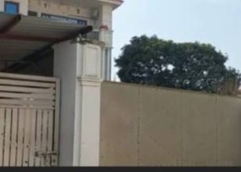 जौहड़ी गांव की सरकारी जमीन पर बड़ा खेल, ईडी की एंट्री