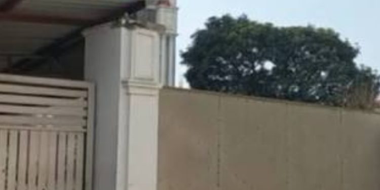 जौहड़ी गांव की सरकारी जमीन पर बड़ा खेल, ईडी की एंट्री