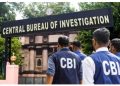 UKSSSC Paper Leak Case: अब CBI करेगी जांच, केंद्र सरकार से मिली मंजूरी
