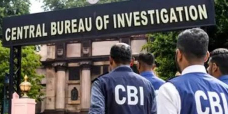 UKSSSC Paper Leak Case: अब CBI करेगी जांच, केंद्र सरकार से मिली मंजूरी