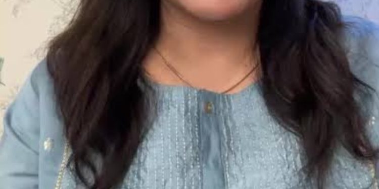 बड़ी खबर: घर पहुंचने से पहले युवती पर टूटा खतरा, स्कॉर्पियो सवार तीन युवकों ने किया जबरन खींचने का प्रयास