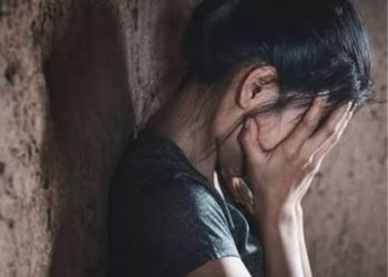 हरिद्वार में इंसानियत हुई शर्मसार! जिसे लावारिस समझकर दी थी छत, उसी ने उठा ली घर की मासूम बेटी