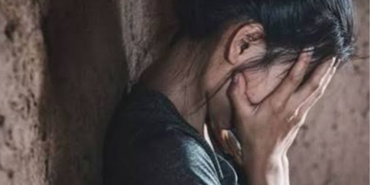 हरिद्वार में इंसानियत हुई शर्मसार! जिसे लावारिस समझकर दी थी छत, उसी ने उठा ली घर की मासूम बेटी