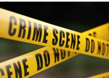 जिला पंचायत अध्यक्ष और पूर्व विधानसभा अध्यक्ष के बेटे पर लगा धोखाधड़ी का आरोप