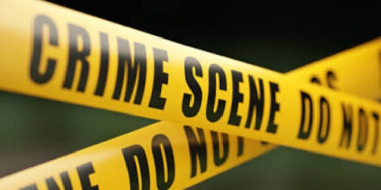 जिला पंचायत अध्यक्ष और पूर्व विधानसभा अध्यक्ष के बेटे पर लगा धोखाधड़ी का आरोप