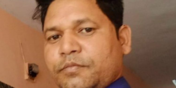 Crime: नैनीताल के युवक की दिल्ली में चाकू मारकर हत्या, आरोपी पुलिस की गिरफ्त में