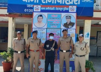 नशे की रात में दोस्त बना दुश्मन: मज़ाक उड़ाने का बदला बन गया मौत का खेल