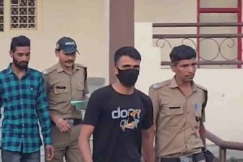 चर्चित मोती हत्याकांड में बड़ा फैसला — छह साल बाद दोनों आरोपी बरी, पुलिस की ‘फर्जी कहानी’ कोर्ट में हुई फेल