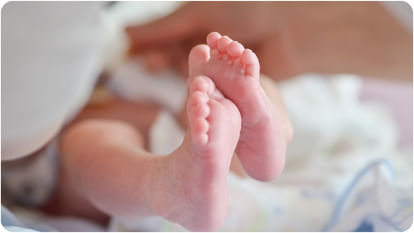 Crime news: पारिवारिक विवाद में नेपाली श्रमिक ने मासूम को खाई में फेंककर की हत्या